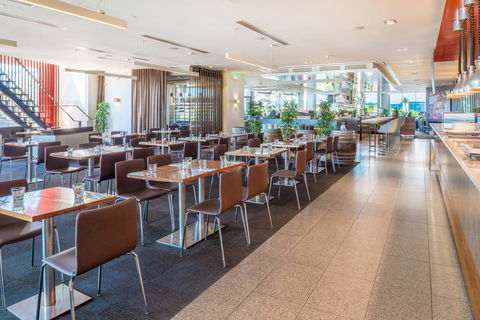 Novotel Melbourne Preston - Holiday Find 9