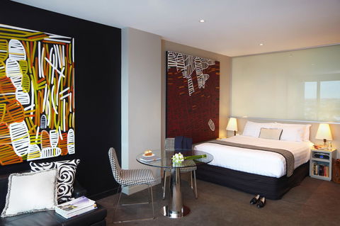 Novotel Melbourne Preston - Holiday Find 30
