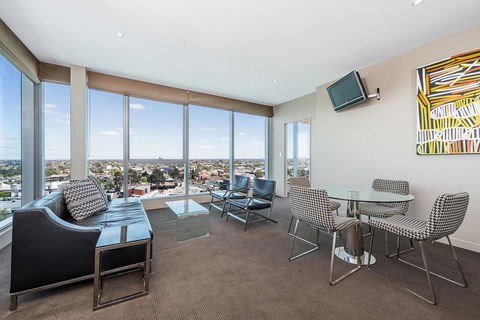 Novotel Melbourne Preston - Holiday Find 27