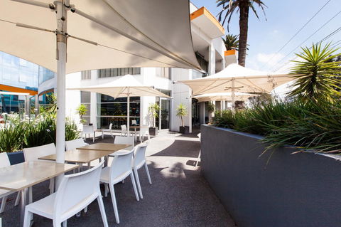 Novotel Melbourne Preston - Holiday Find 18