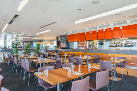 Novotel Melbourne Preston - Holiday Find 12