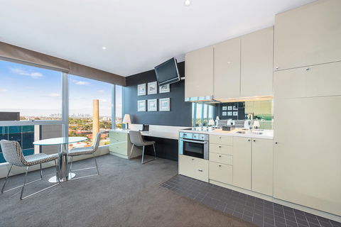 Novotel Melbourne Preston - Holiday Find 31