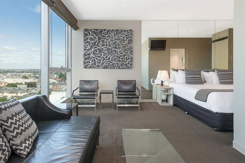 Novotel Melbourne Preston - Holiday Find 25