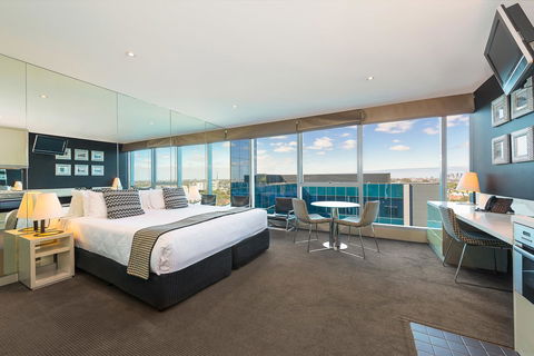 Novotel Melbourne Preston - Holiday Find 5