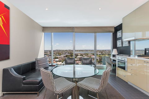 Novotel Melbourne Preston - Holiday Find 33