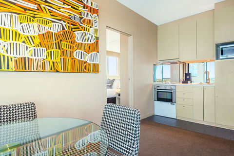 Novotel Melbourne Preston - Holiday Find 29