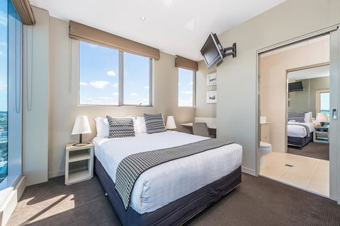 Novotel Melbourne Preston - Holiday Find 1