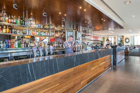 Novotel Melbourne Preston - Holiday Find 15