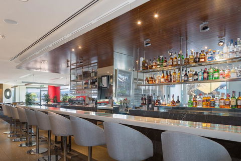 Novotel Melbourne Preston - Holiday Find 11