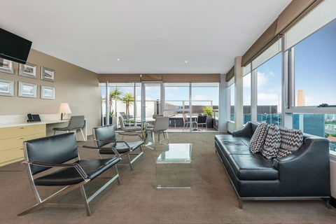 Novotel Melbourne Preston - Holiday Find 34