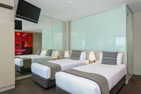 Novotel Melbourne Preston - Holiday Find 32