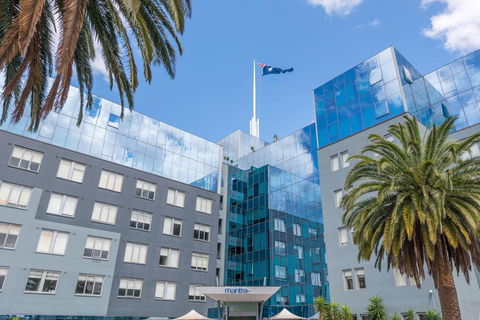 Novotel Melbourne Preston - Holiday Find 20