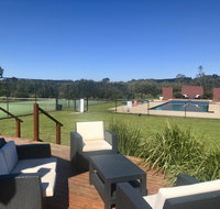 Phillip Island Nature Resort - Holiday Find