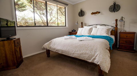 Goldfield Holiday Units - Holiday Find 14