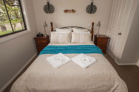 Goldfield Holiday Units - Holiday Find 13
