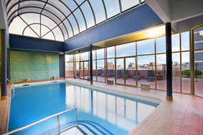 Book Melbourne Accommodation Holiday Find Holiday Find