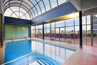 Book Melbourne Accommodation Vacations Holiday Find Holiday Find