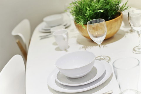 COZY 2BR Suites, FEDERATION SQUARE + FREE Parking - Holiday Find 8