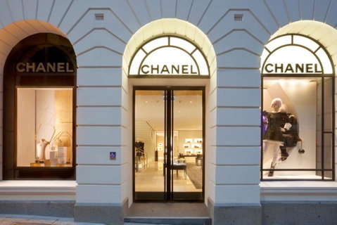 COZY 2BR Suites, FEDERATION SQUARE + FREE Parking - Holiday Find 19
