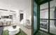 COZY 2BR Suites, FEDERATION SQUARE + FREE Parking - thumb 1