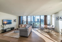 Book Docklands Accommodation Vacations Holiday Find Holiday Find