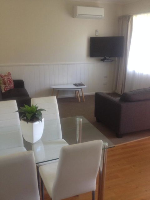 Viewhill Holiday Units - Holiday Find 10