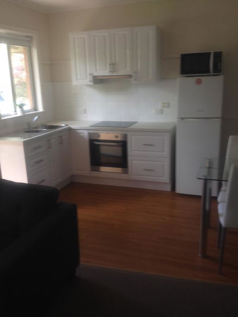 Viewhill Holiday Units - Holiday Find 8