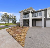 Bunya By The Sea - Holiday Find