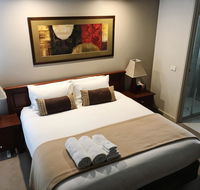 luxury abalina cottages - Holiday Find