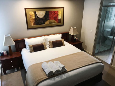 Luxury Abalina Cottages - Holiday Find 0