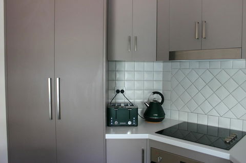 Luxury Abalina Cottages - Holiday Find 39