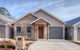 Luxury Abalina Cottages - thumb 12