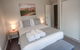 Luxury Abalina Cottages - thumb 11