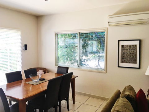 Luxury Abalina Cottages - Holiday Find 37