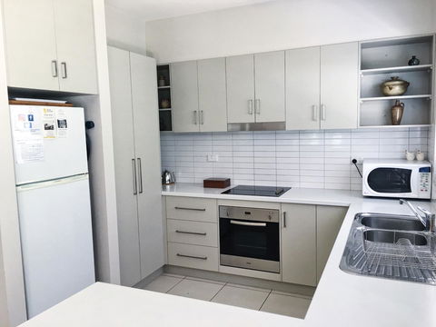 Luxury Abalina Cottages - Holiday Find 35