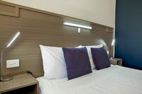 Book Yarrawonga Accommodation Vacations Holiday Find Holiday Find