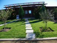 Book Dixons Creek Accommodation Vacations Holiday Find Holiday Find
