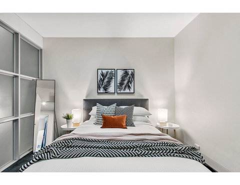 Sophisticated Modern 3 Bed Home In Foodie Paradise - Holiday Find 14