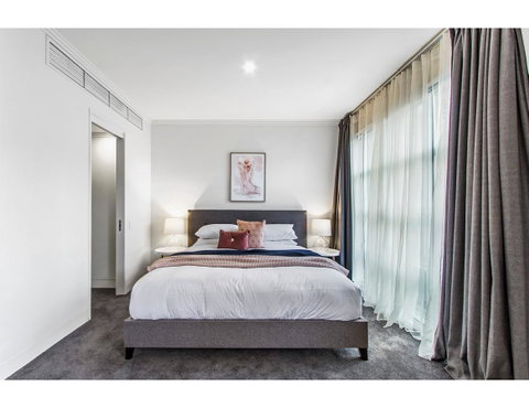 Sophisticated Modern 3 Bed Home In Foodie Paradise - Holiday Find 12