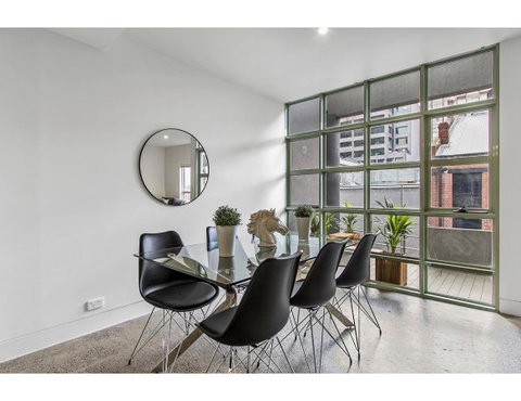Sophisticated Modern 3 Bed Home In Foodie Paradise - Holiday Find 6