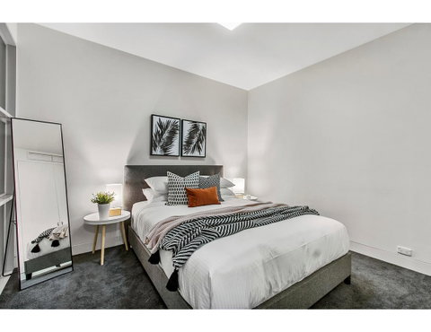 Sophisticated Modern 3 Bed Home In Foodie Paradise - Holiday Find 10