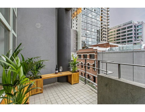 Sophisticated Modern 3 Bed Home In Foodie Paradise - Holiday Find 2