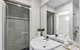 Sophisticated Modern 3 Bed Home In Foodie Paradise - thumb 11