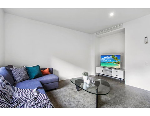 Sophisticated Modern 3 Bed Home In Foodie Paradise - Holiday Find 5