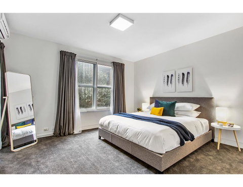 Sophisticated Modern 3 Bed Home In Foodie Paradise - Holiday Find 7