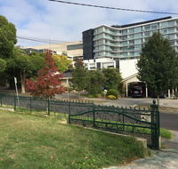 Rose Avenue Home Stay - Holiday Find