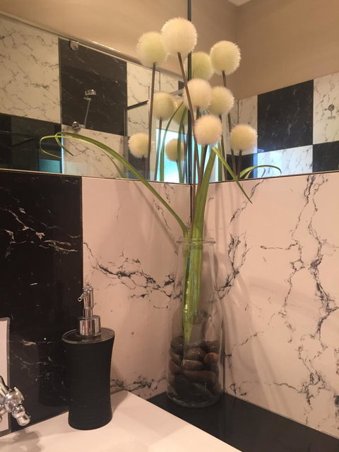 Little River Bed And Breakfast - Holiday Find 22