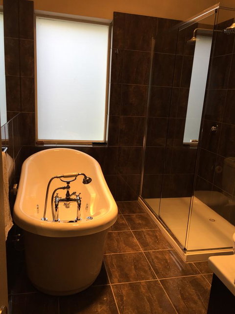 Little River Bed And Breakfast - Holiday Find 12