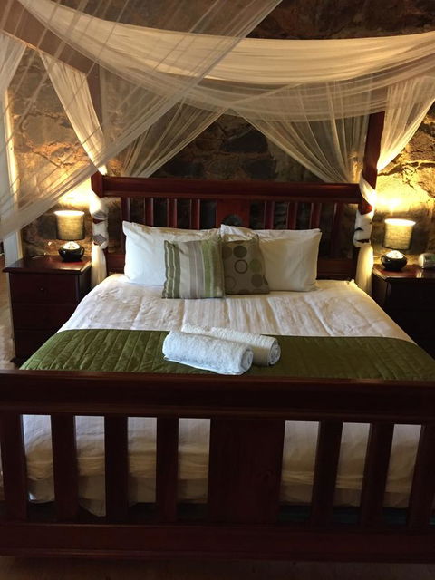 Little River Bed And Breakfast - Holiday Find 10