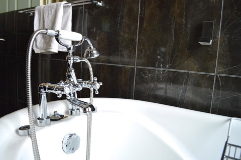 Little River Bed And Breakfast - Holiday Find 31